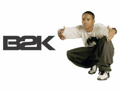 b2k